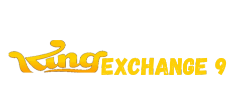 Untitled (500 x 220 px)