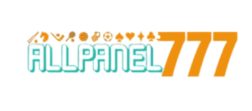 Untitled (500 x 220 px)